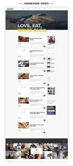 網頁與網站設計 構建數字體驗的藝術與科學
