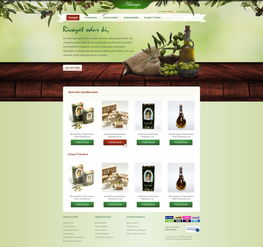 Do?an Aydemir的設(shè)計(jì)世界 探索其網(wǎng)站設(shè)計(jì)作品的五大核心理念與視覺實(shí)踐