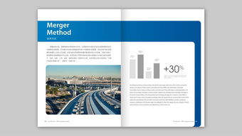 清美未來 品牌全案策劃與網(wǎng)站設(shè)計(jì)的一站式解決方案