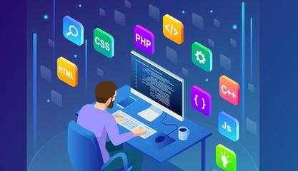 電腦初學(xué)者入門(mén)教程 從零開(kāi)始學(xué)電腦及計(jì)算機(jī)軟件開(kāi)發(fā)