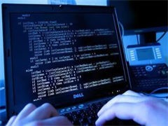 寧波軟件測試培訓(xùn) 助您掌握計(jì)算機(jī)軟件開發(fā)的核心技能