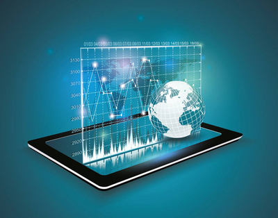 eHR人力資源管理系統 功能優勢解析與開發實踐，助力人事管理全面升級