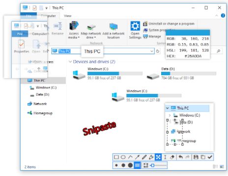計算機軟件開發利器 這些值得一試的軟件推薦