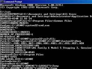 被塵封的代碼記憶 美媒盤(pán)點(diǎn)11款被歷史淡忘的操作系統(tǒng)