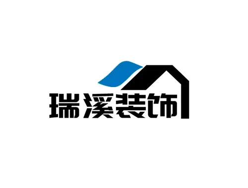 專業(yè)勞務(wù)分包 構(gòu)筑高效、合規(guī)、共贏的建筑工程新生態(tài)